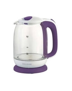Электрочайник Willmark WEK-1704G / 2000858
