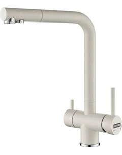 Смеситель Arfeka Geminia 331