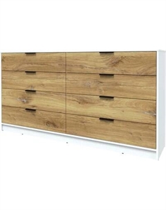 Комод Интерлиния Концепт КТ-К197