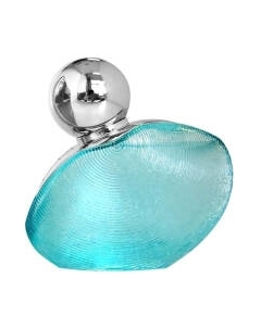 Туалетная вода Rochas Paris Aquawoman Rochas paris