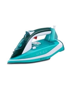 Утюг Kelli KL-1637