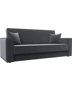 Диван Лига Диванов Куба книжка / 122043 Лига диванов