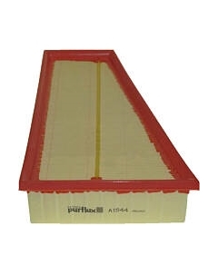 Воздушный фильтр Purflux A1544