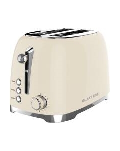 Тостер Galaxy Line GL 2918