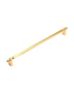 Ручка для мебели Cebi A1121 МР11