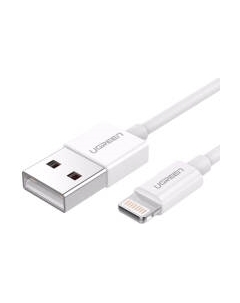 Кабель Ugreen US155 / 80313