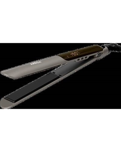 Плойка Aresa AR-3347