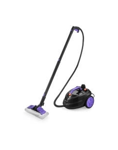 Пароочиститель Kitfort KT-9104-1