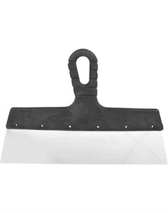 Шпатель Korvus Малярный 300мм