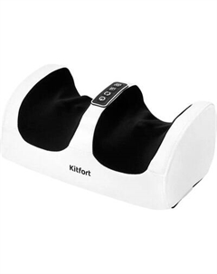 Массажер электронный Kitfort КТ-2994
