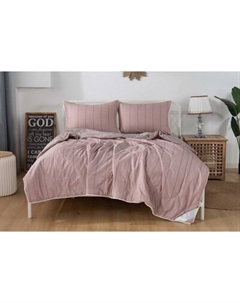 Комплект постельного белья с одеялом Sofi de Marko Дарси №51 7Е / Кт-7Е-Ст51 Sofi de marko