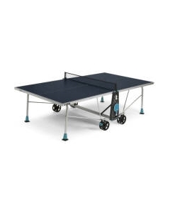 Теннисный стол Cornilleau 200X Outdoor / 115101