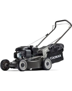 Газонокосилка бензиновая Caiman Ferro 47CP