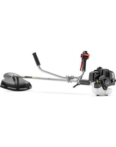 Триммер бензиновый Caiman WX21 Promo