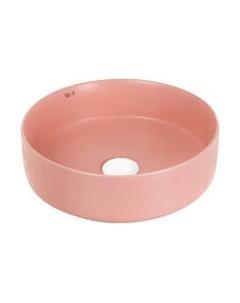 Умывальник WeltWasser Elbach 3134 MP Weltwasser