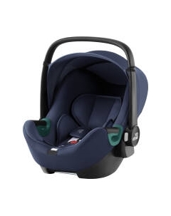 Автокресло Britax Romer Baby-Safe 3 I-Size Britax romer