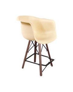 Стул барный Sheffilton SHT-ST31/S80-1