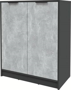 Тумба Интерлиния Концепт КТ-Т84