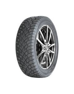 Зимняя шина Landsail Ice Star iS37 225/65R17 102T