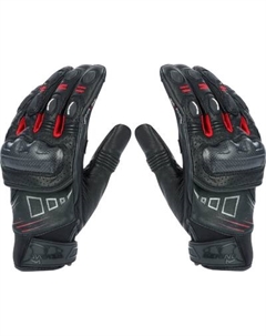 Мотоперчатки BERING Razzer BGE551-T12 Bering