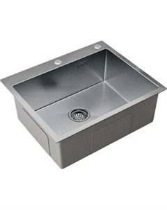 Мойка кухонная Axus LS-5044SD