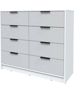 Комод Интерлиния Концепт КТ-К117