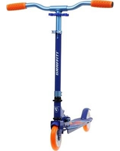 Самокат детский Graffiti Comfort 120 / 10189555