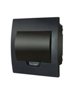 Бокс пластиковый TDM SQ0902-1002 Tdm