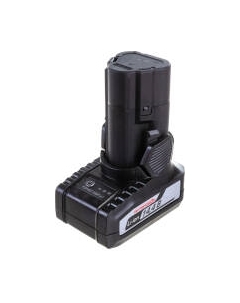 Аккумулятор для электроинструмента Интерскол БА-2/14.4