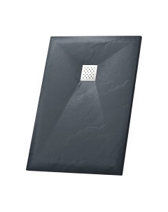 Душевой поддон Grossman Strong GR-S280120Q