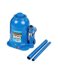 Бутылочный домкрат Nordberg N31110