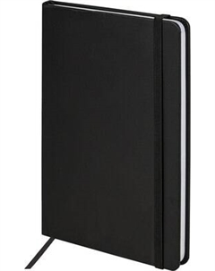 Ежедневник Brauberg Basic / 116227