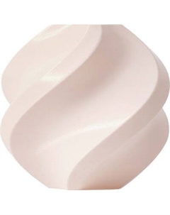 Пластик для 3D-печати Bambu Lab A00-P0-1.75-1000-SPL Bambu lab