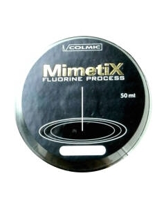 Леска монофильная Colmic Mimetix 0.071мм 50м