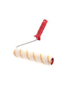 Валик малярный Matrix 80881