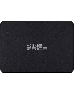 SSD диск KingPrice 960GB / KPSS960G2 Kingprice