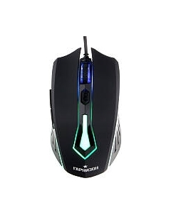 Мышь Гарнизон Алкес GM-700G