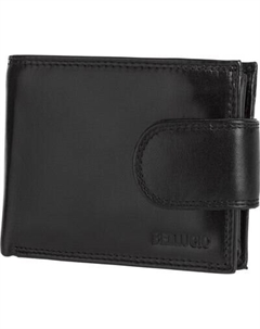 Портмоне Bellugio AM-134R-032Z