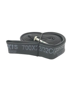 Камера для велосипеда Maxxis Welter Weight 700x23/32C / EIB00099900