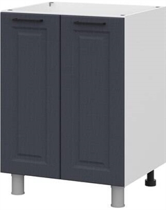 Шкаф под мойку SV-мебель Грейвуд М600 Sv-мебель