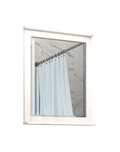 Зеркало Misty Марта 60 / П-Мрт02060-011