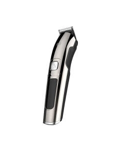 Триммер BQ TR1000 Bq