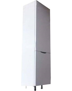 Шкаф-пенал для ванной Какса-А Мишель 30 Какса-а