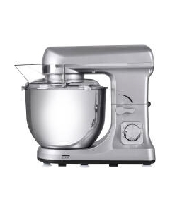 Миксер стационарный Maunfeld MF-434S