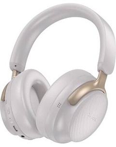 Беспроводные наушники Hoco W53 Plus ANC