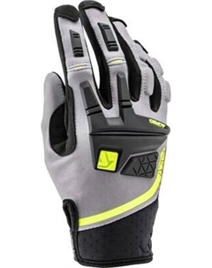 Мотоперчатки Acerbis X-Enduro CE 0023993.318.064