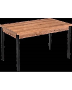 Обеденный стол Woodville Оригон / 368665