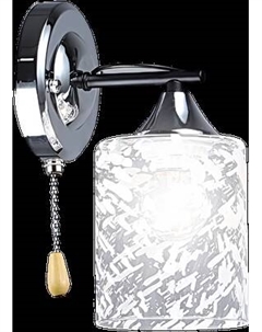 Бра Aitin-Pro НББ 03-60-101 / K2351/1W Aitin-pro