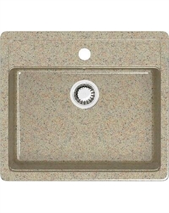 Мойка кухонная Marrbaxx 9/Q5 / F009Q005