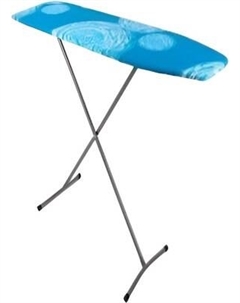 Гладильная доска Планета Circle П031-2